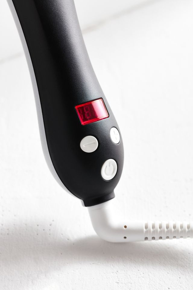 Beachwaver® S.75 #2