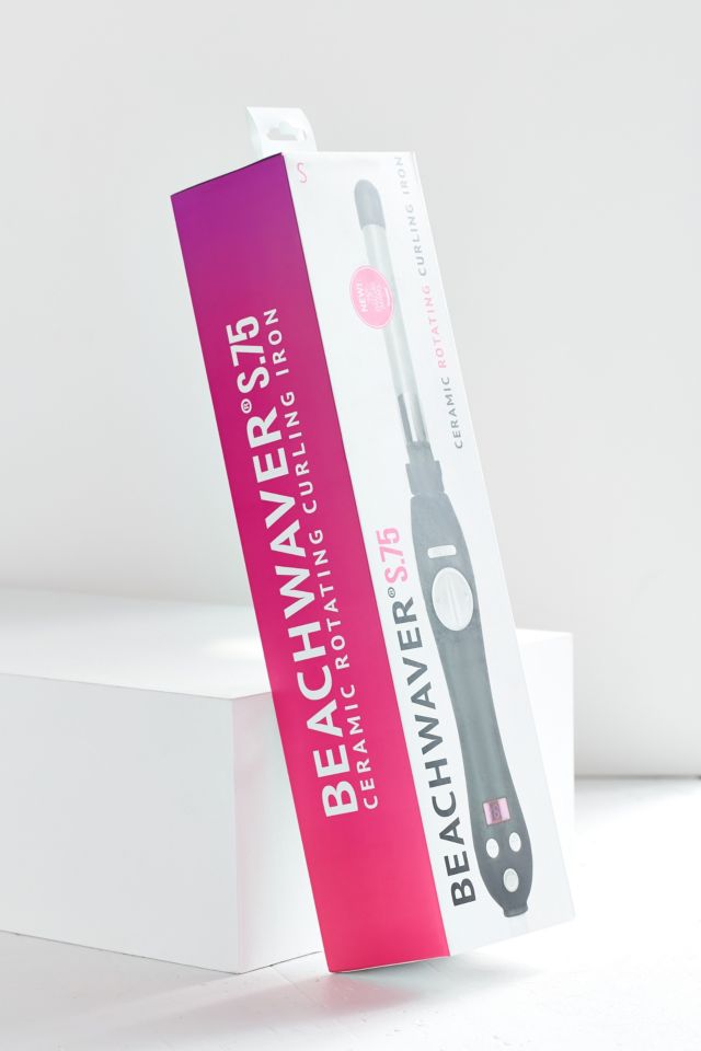 Beachwaver® S.75 #3