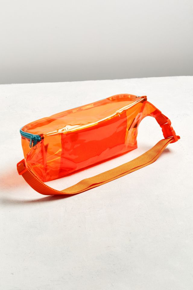 Mokuyobi X UO Large Sling Bag #4