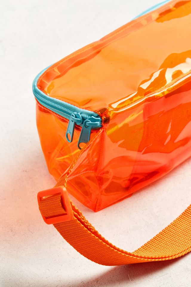 Mokuyobi X UO Large Sling Bag #5