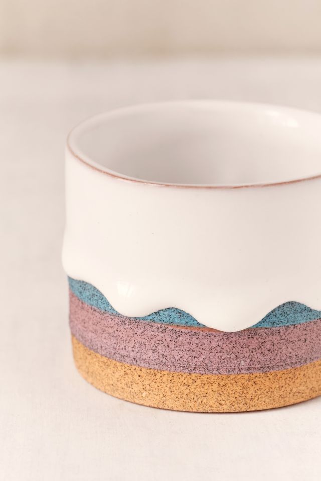 Brian Giniewski Cylinder Form #1