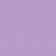 Berry Haute