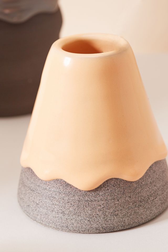 Brian Giniewski Tapered Form #1