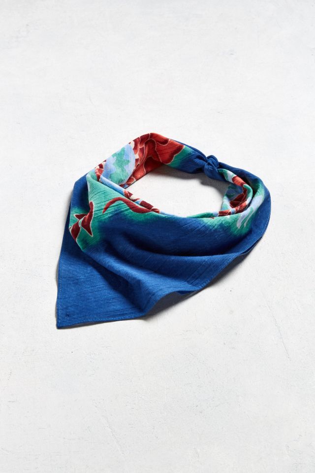 Dragon Bandana #1