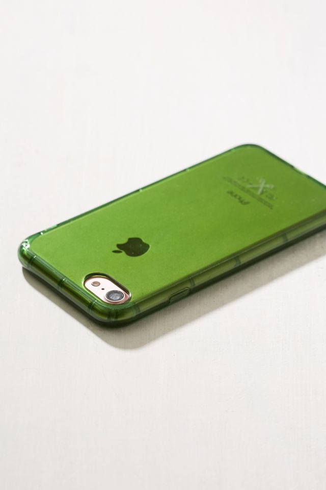 Philo Airshock iPhone 8/7/6/6s Case #1