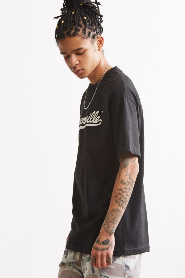 Urban outfitters sale dreamville hoodie