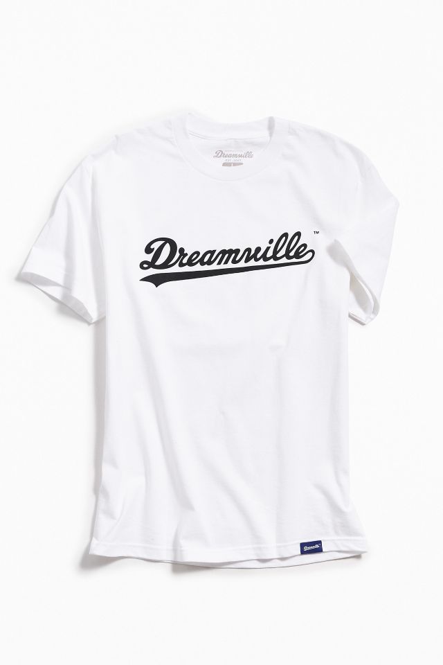 Dreamville sweater j discount cole