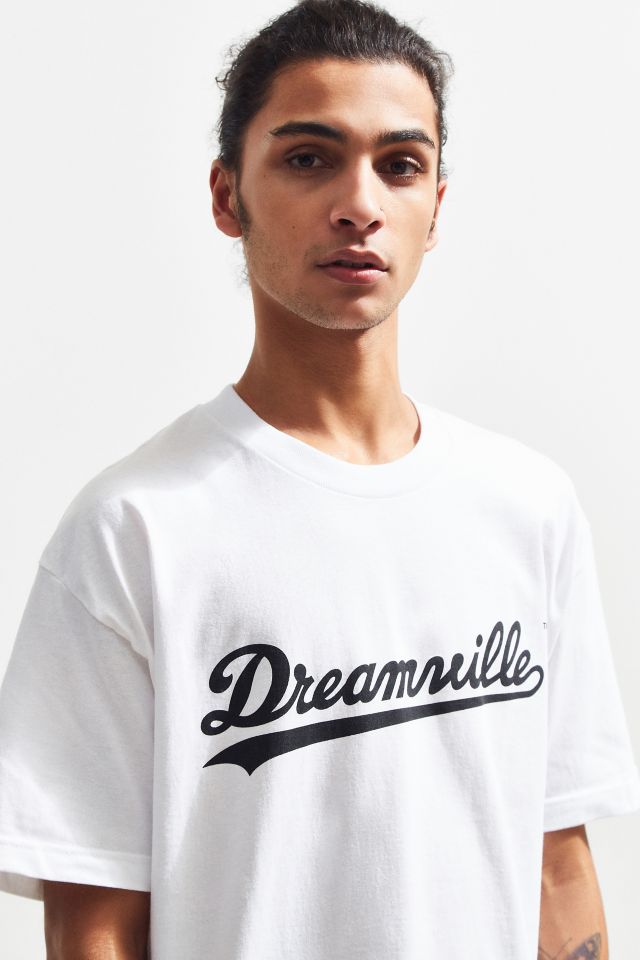 Dreamville sweater best sale j cole