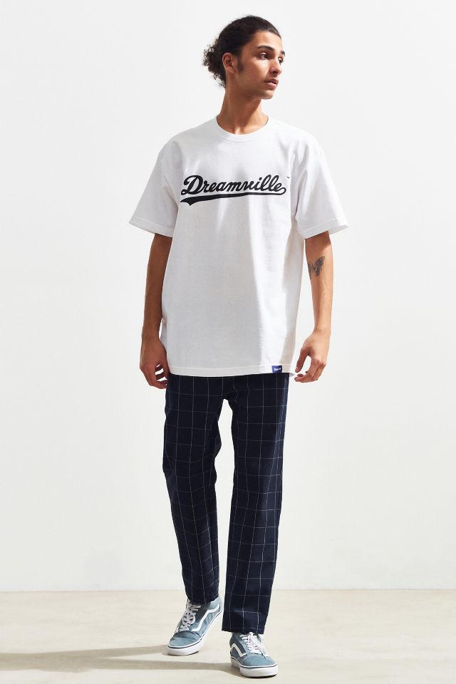 J. Cole Dreamville Tee