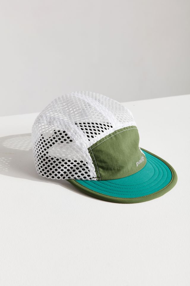 Patagonia Duckbill Baseball Hat #1
