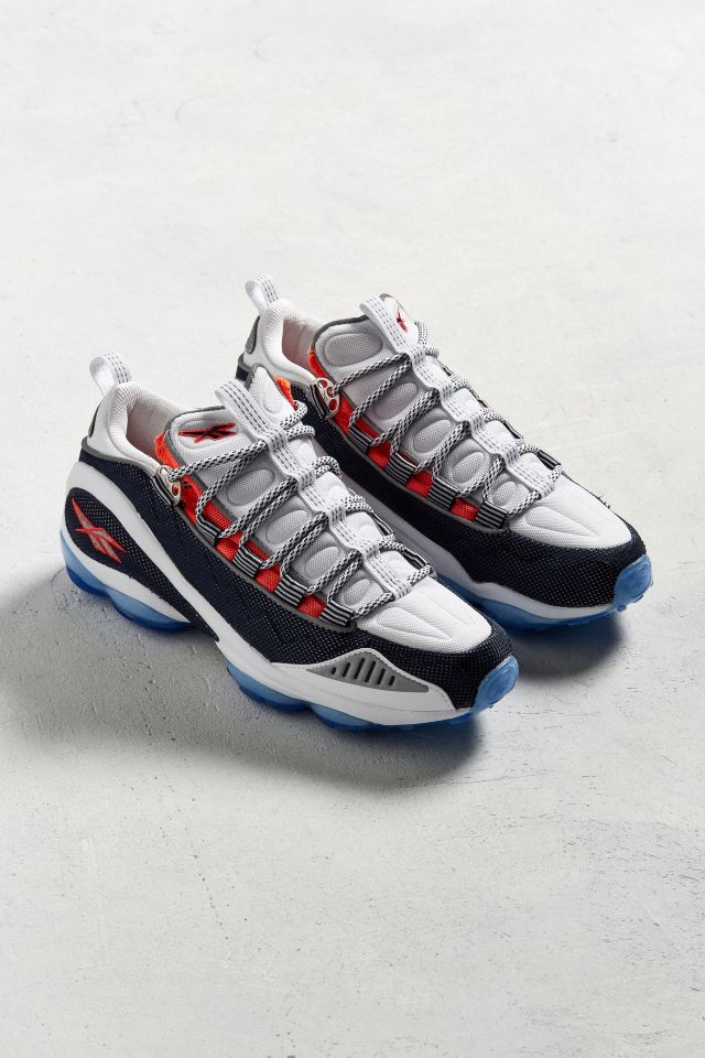 Reebok DMX Run 10 Sneaker #1