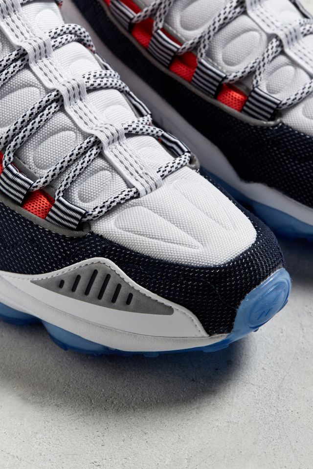 Reebok DMX Run 10 Sneaker #2