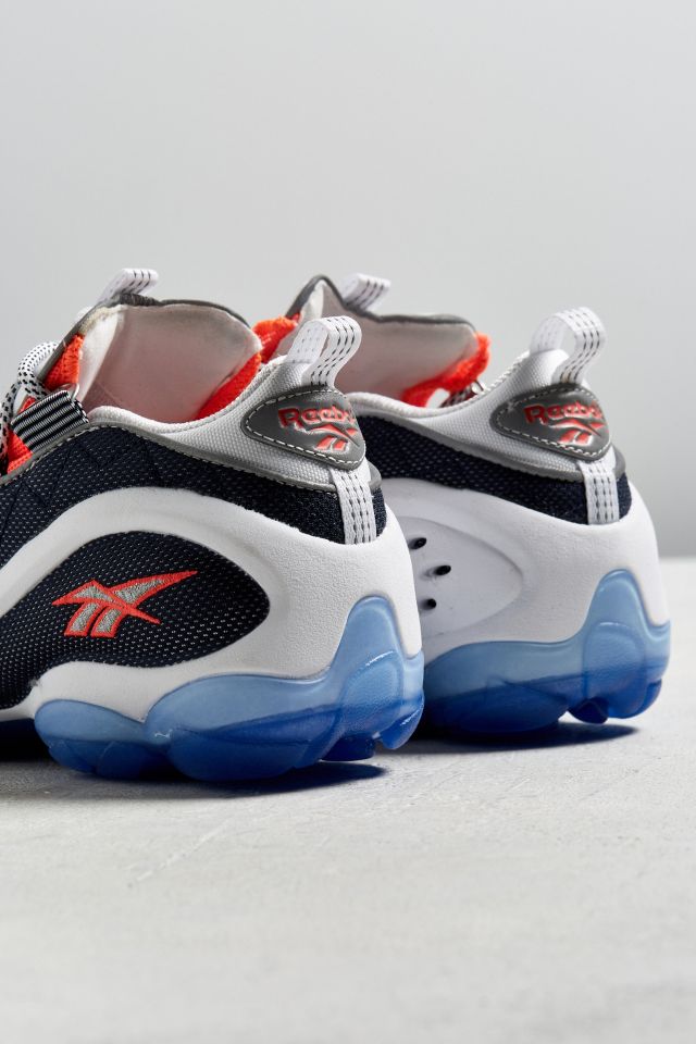 Reebok DMX Run 10 Sneaker #4