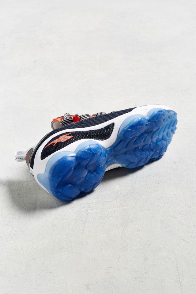 Reebok DMX Run 10 Sneaker #5