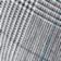 Grey multi