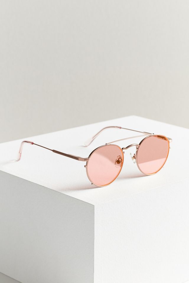 Crap Eyewear The Tuff Safari Sunglasses #1
