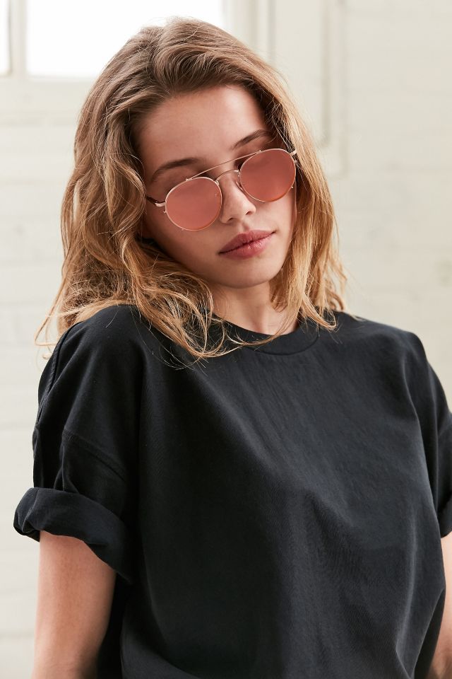 Crap Eyewear The Tuff Safari Sunglasses #2