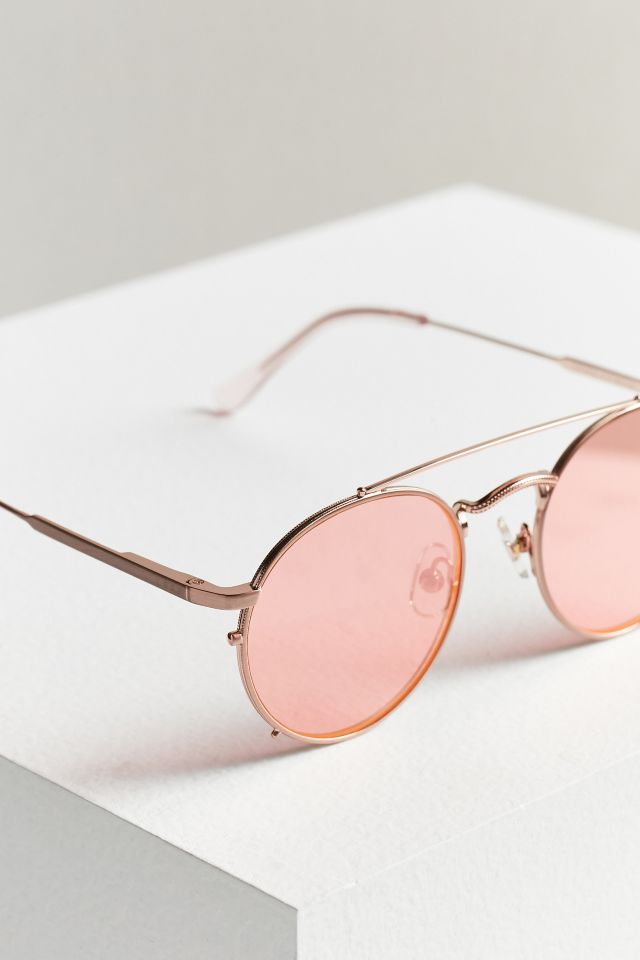 Crap Eyewear The Tuff Safari Sunglasses #3