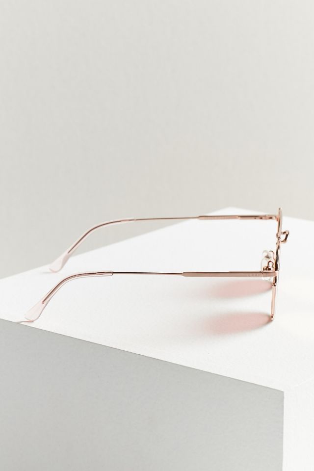 Crap Eyewear The Tuff Safari Sunglasses #4