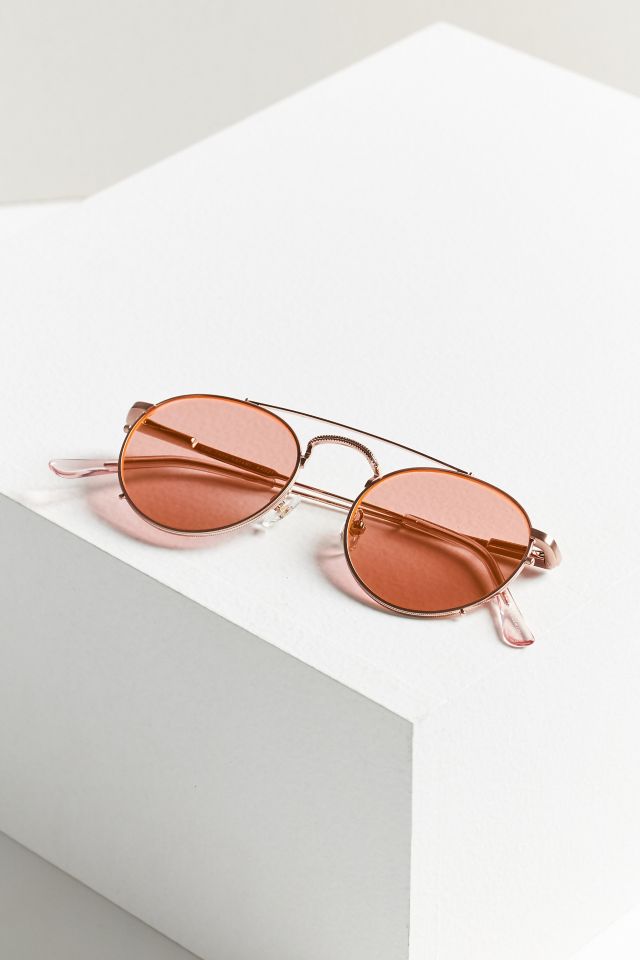 Crap Eyewear The Tuff Safari Sunglasses #5