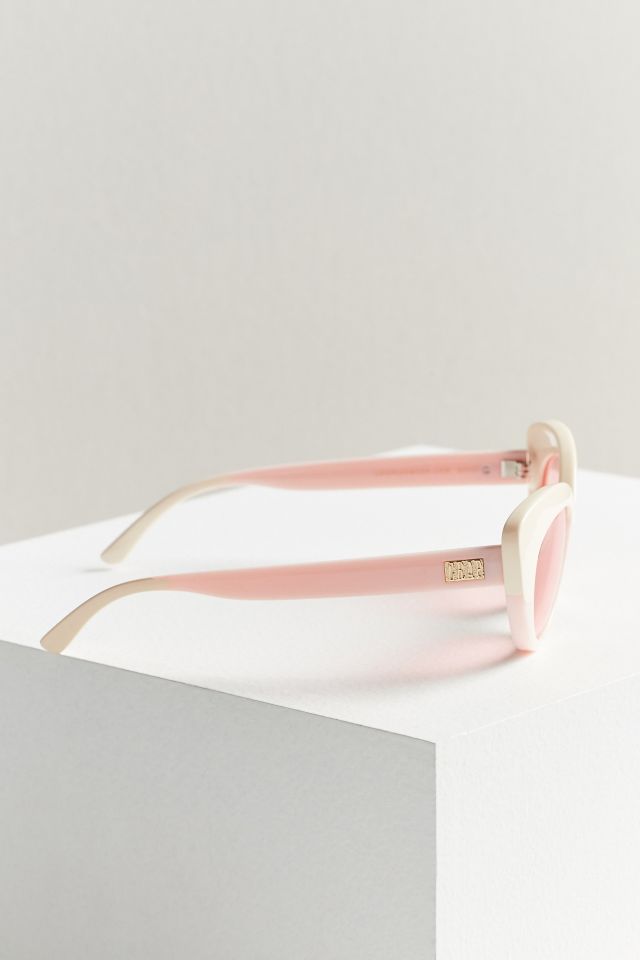 Crap Eyewear The Wild Gift Cat-Eye Sunglasses #4