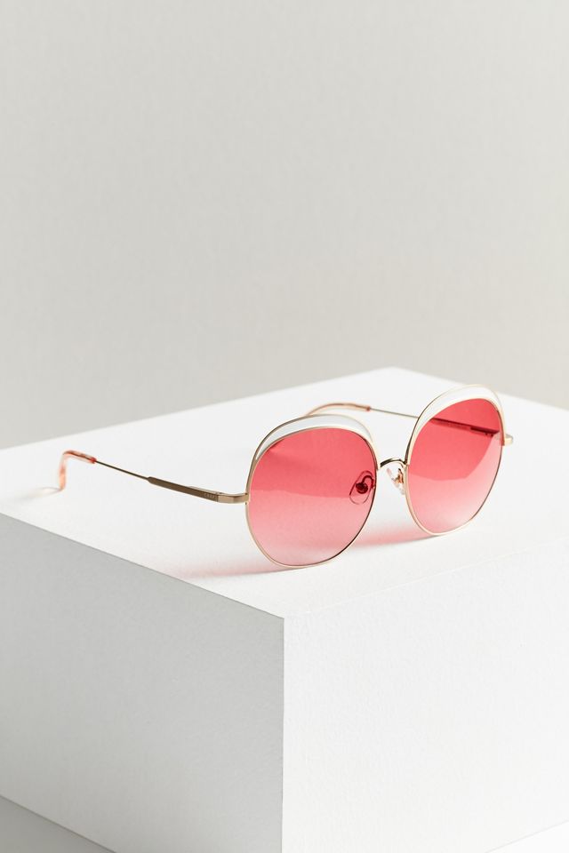 Crap Eyewear The Cloud Magic Sunglasses #1