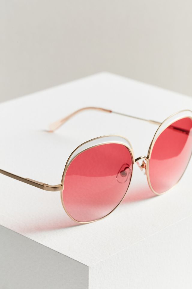 Crap Eyewear The Cloud Magic Sunglasses #3