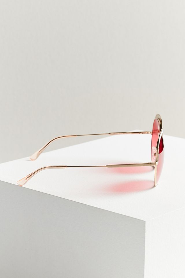 Crap Eyewear The Cloud Magic Sunglasses #4