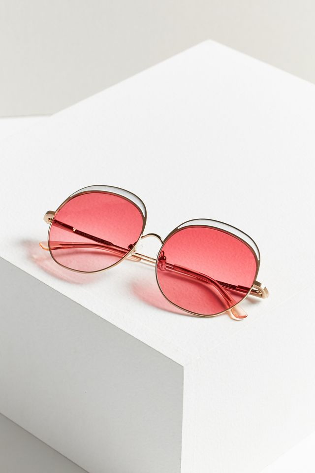 Crap Eyewear The Cloud Magic Sunglasses #5