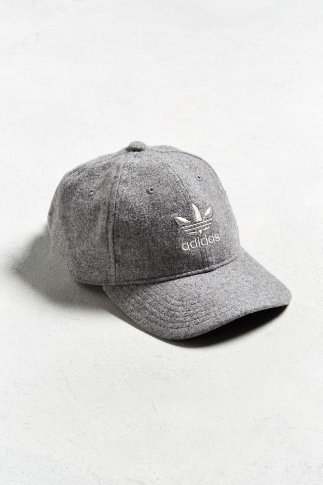 Adidas hat urban outfitters online