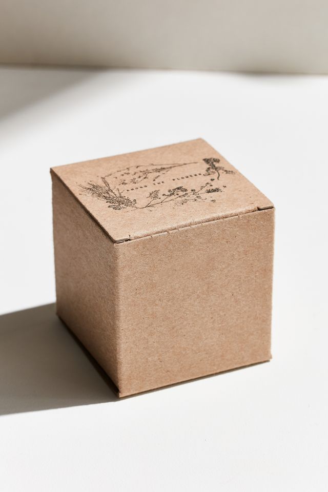 Among The Flowers Premium Pink Salt Bath Soak #3