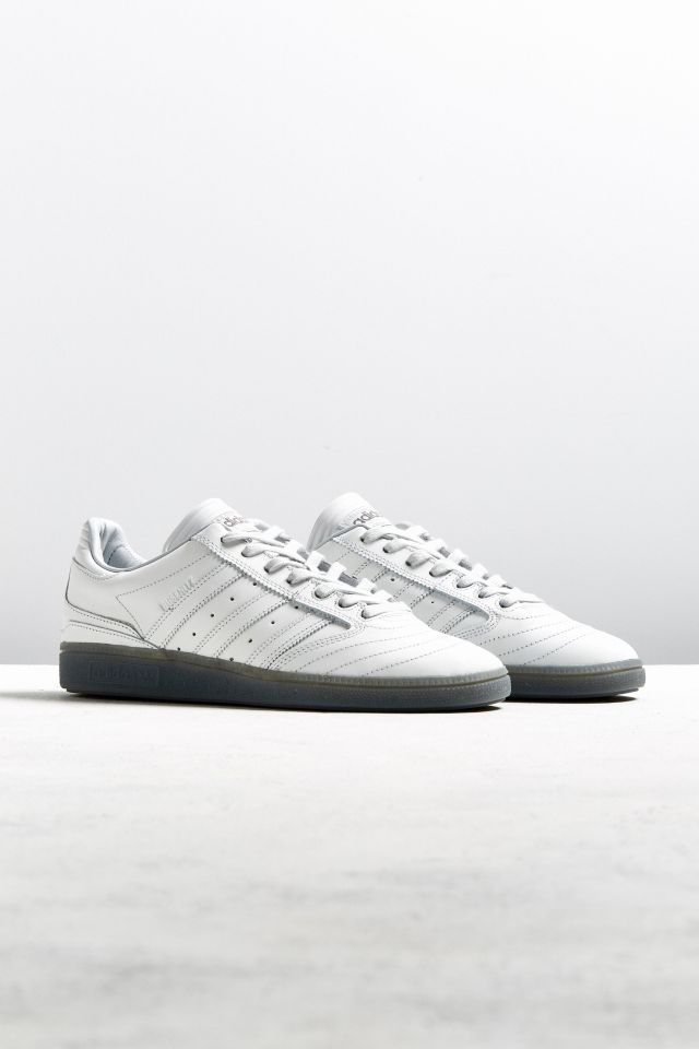 adidas Busenitz Sneaker | Urban Outfitters