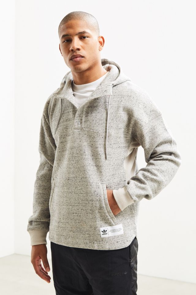 Adidas hoodie urban outfitters online