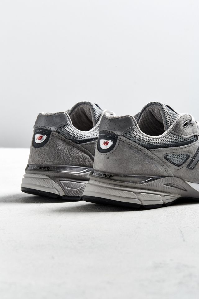 New Balance 990 V4 ２７cm s-l1200.jpg
