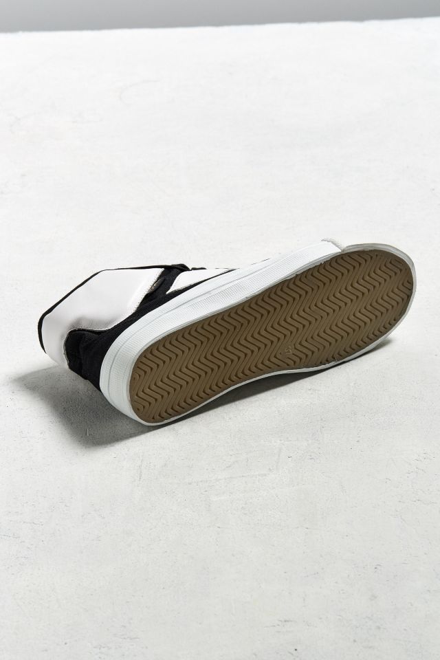 Reproduction Of Found Canadian Military Trainer Sneaker #5