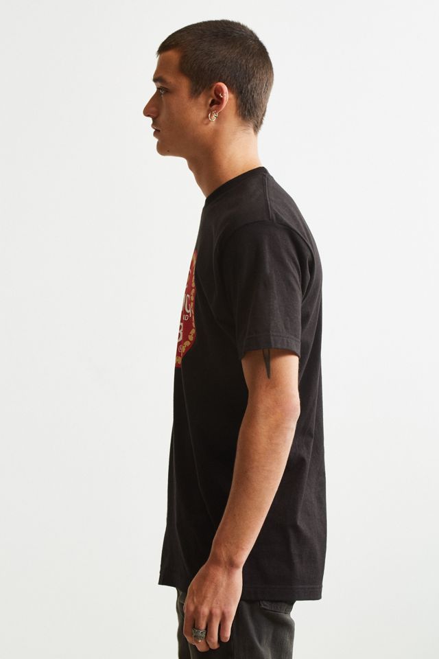 Olde Wu-Tang 36 Tee #3
