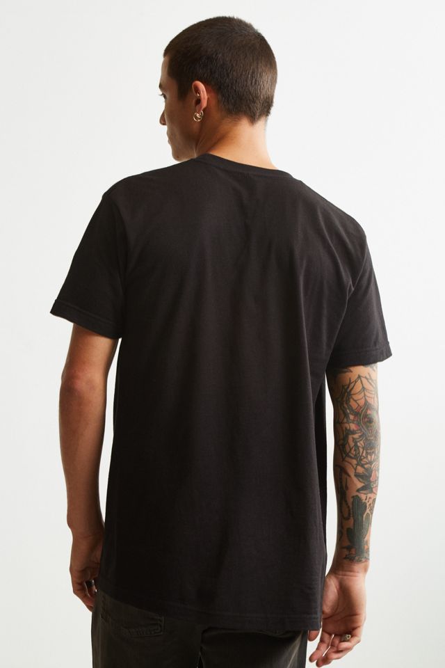 Olde Wu-Tang 36 Tee #4