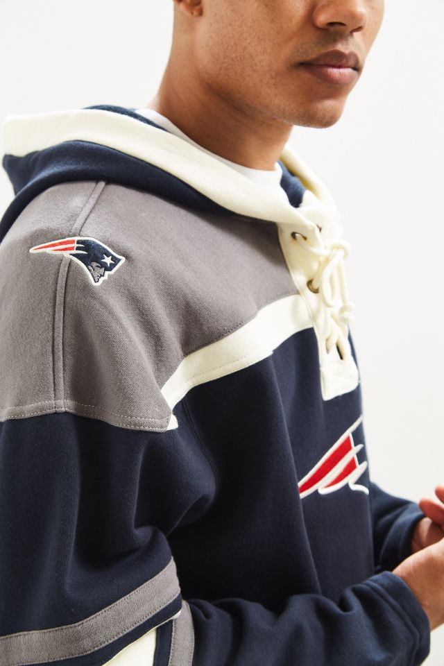 New England Patriots47 NFL Sweatshirts for sale