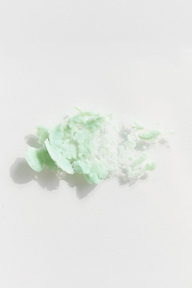 Milk Makeup Matcha Cleanser #2