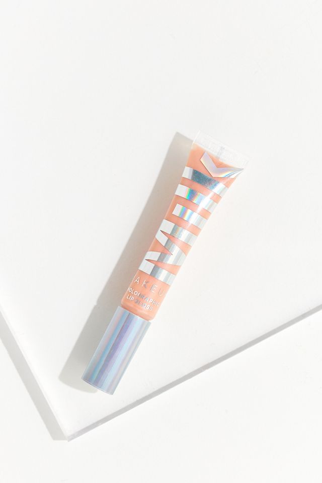 Milk Makeup Holographic Lip Gloss #1