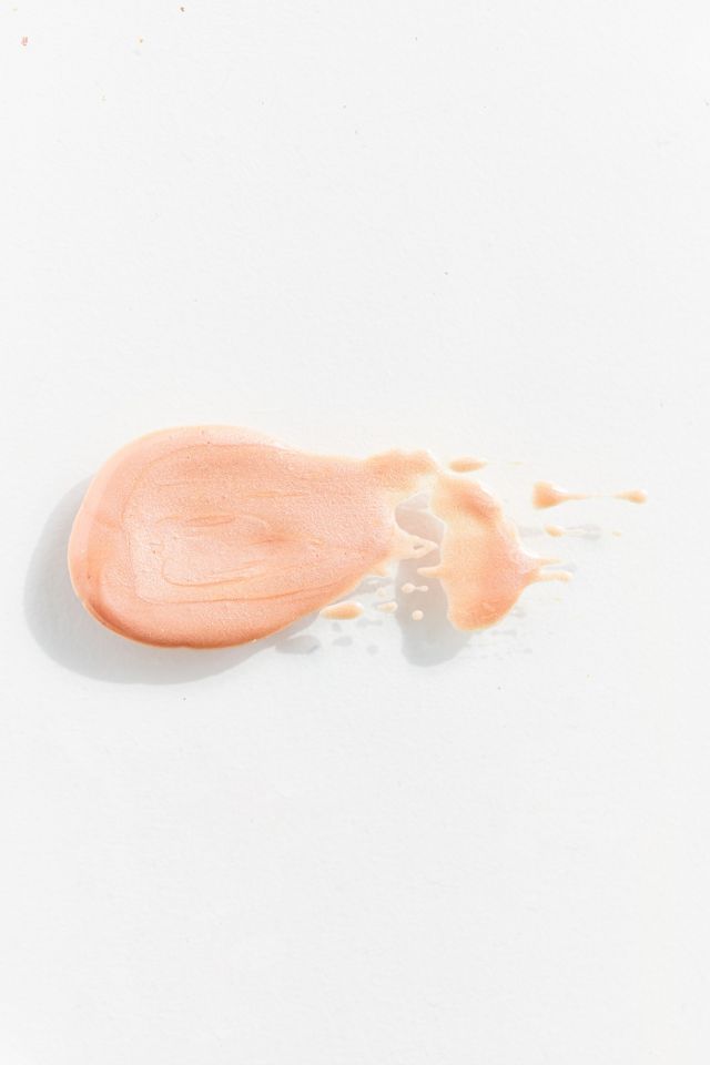 Milk Makeup Holographic Lip Gloss #2