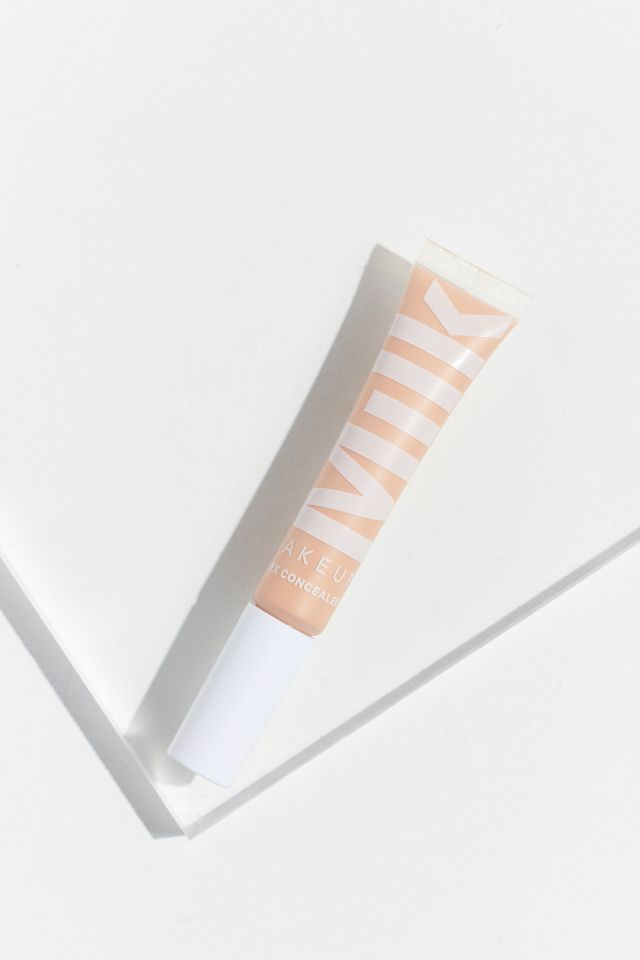 Milk Makeup Flex Concealer #1