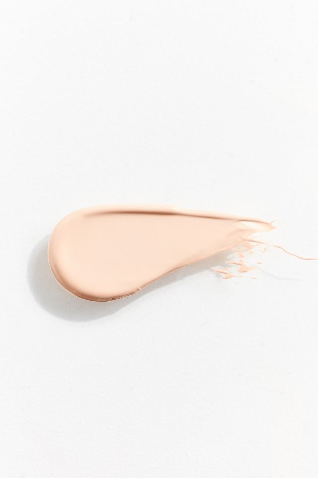 Milk Makeup Flex Concealer #2