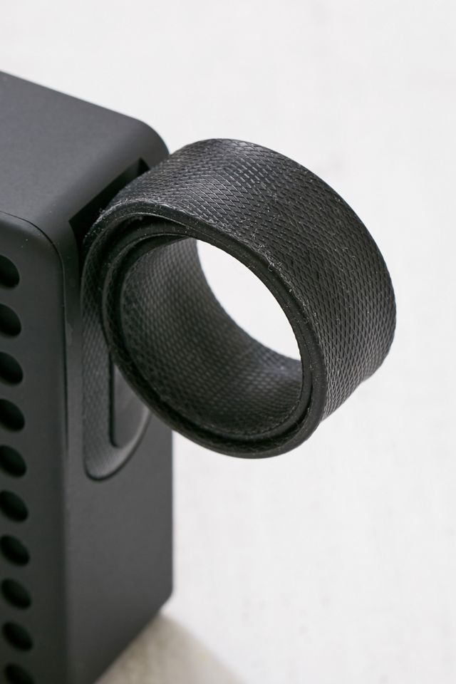 Palomar The Monkey Water-Resistant Bluetooth Radio / Speaker #5