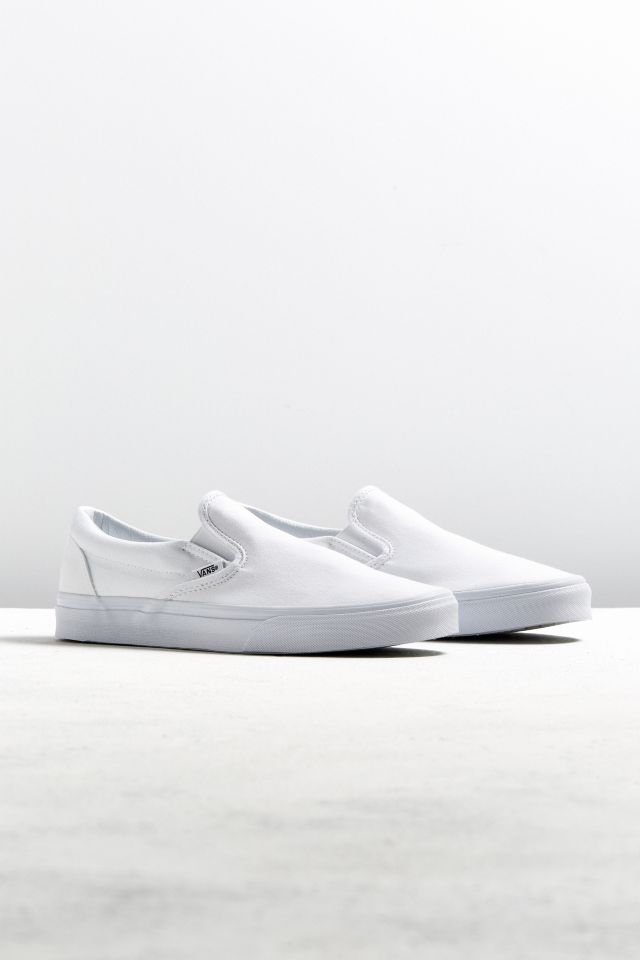 White shoes 2025 urban outfitters