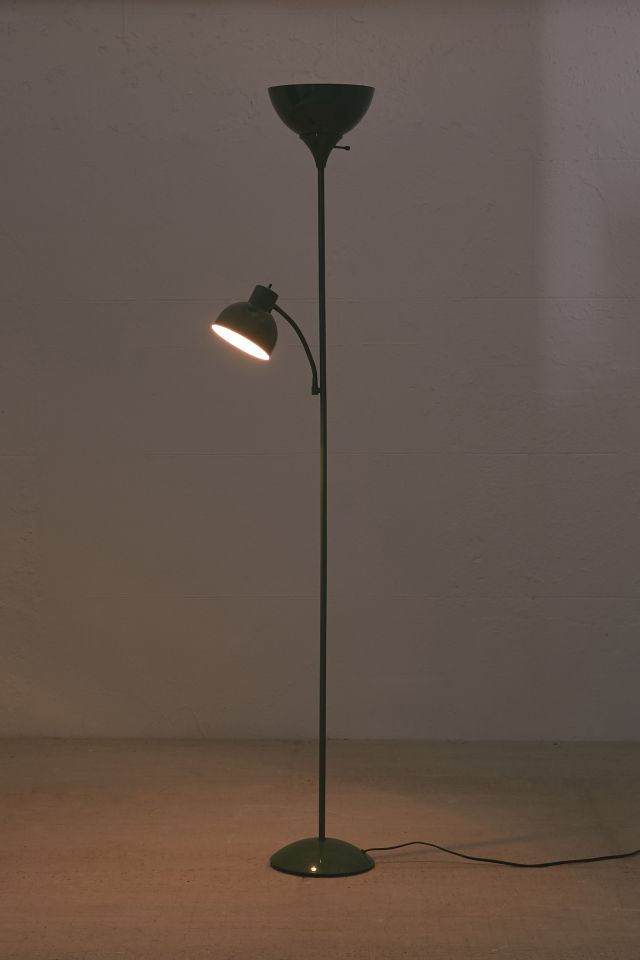 Dempsey Floor Lamp #2
