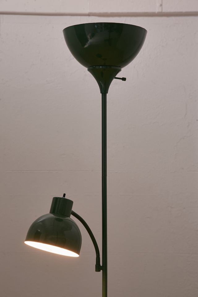 Dempsey Floor Lamp #3