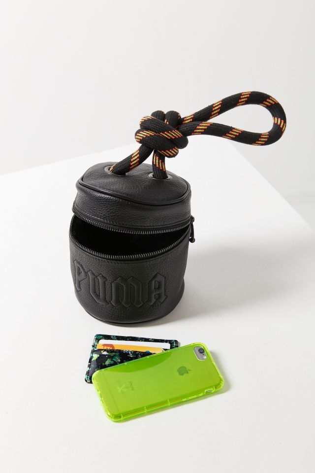 Puma Fenty by Rihanna Powder Bag #3