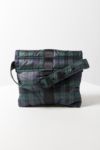 Puma Fenty by Rihanna Envelope Bag Urban Outfitters