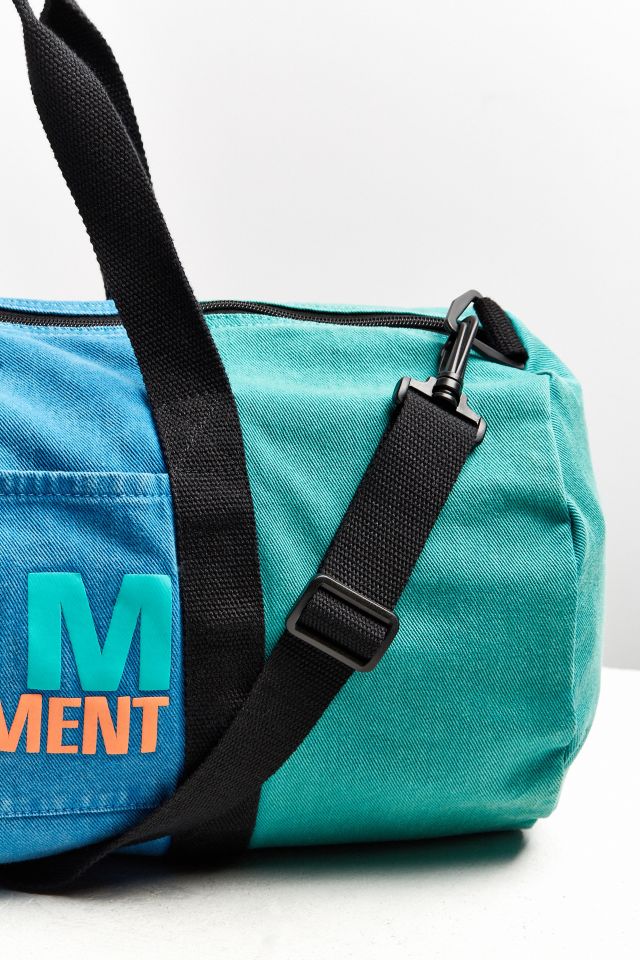 B.U.M. Equipment Large Duffle Bag #2